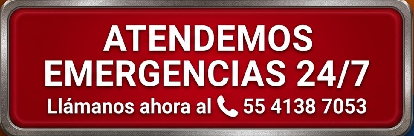 Emergencias